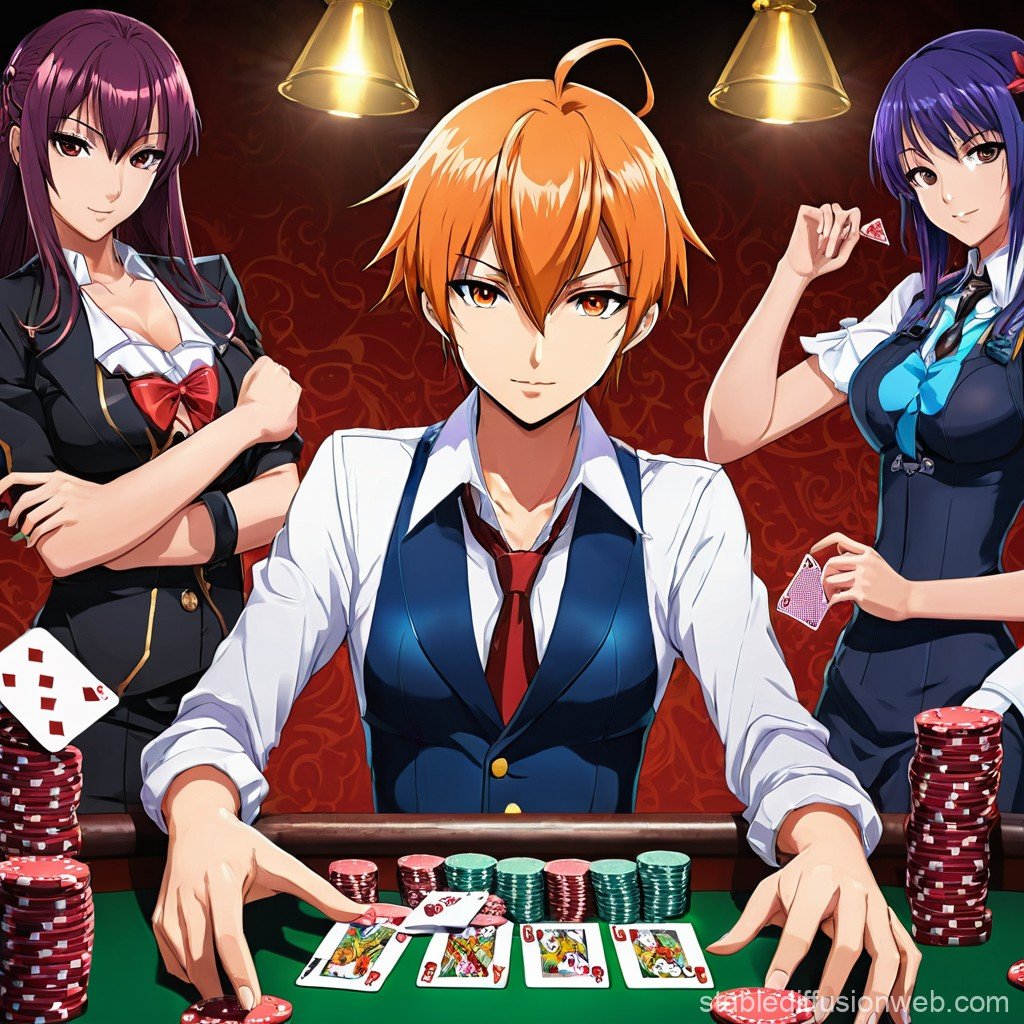 Casino slot game payout result from a Cebu-based 555 Casino player