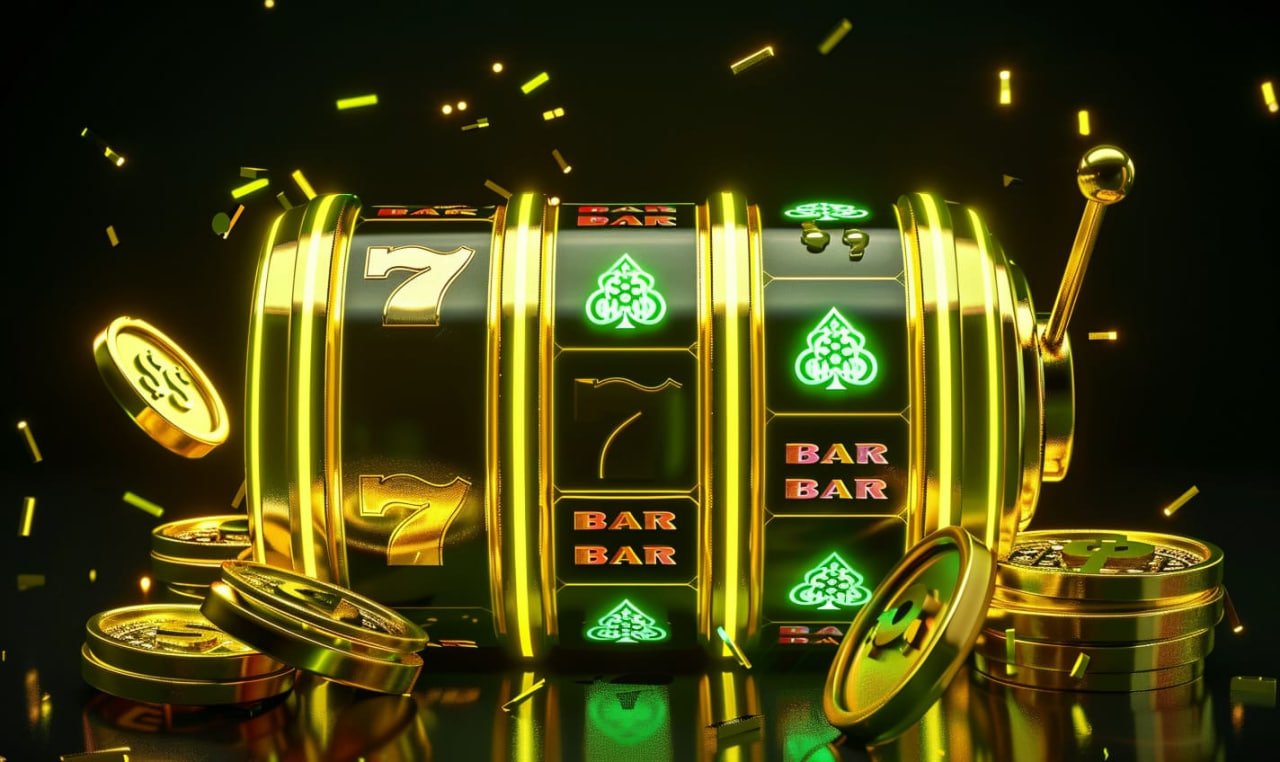 Filipino player browsing 555 Casino sports and casino categories on mobile phone