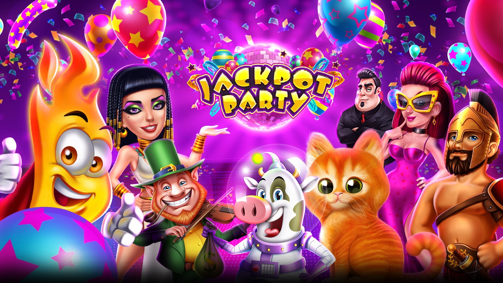 Casino slot games loading on a mobile device at 555 Casino Philippines