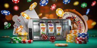 Live casino dealer table at 555 Casino with real-time gameplay for Philippines players