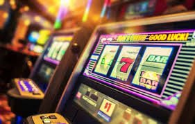 Live casino dealer table streamed in real time at 555 Casino Philippines