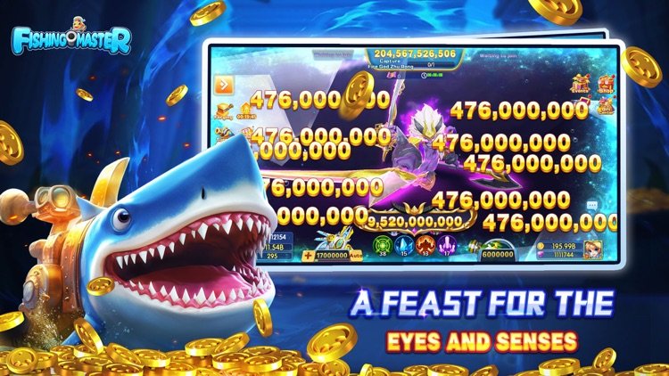 555 Casino Philippines gaming platform hero banner showing sports and casino entertainment