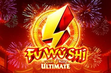 Filipino player joining a live baccarat table on mobile at 555 Casino