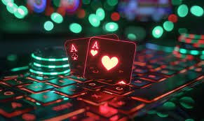 Recent player wins displayed on 555 Casino Philippines platform