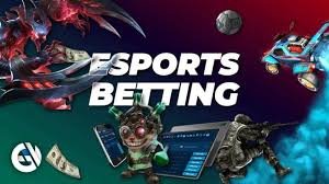 Casino slot games and table game categories available at 555 Casino Philippines