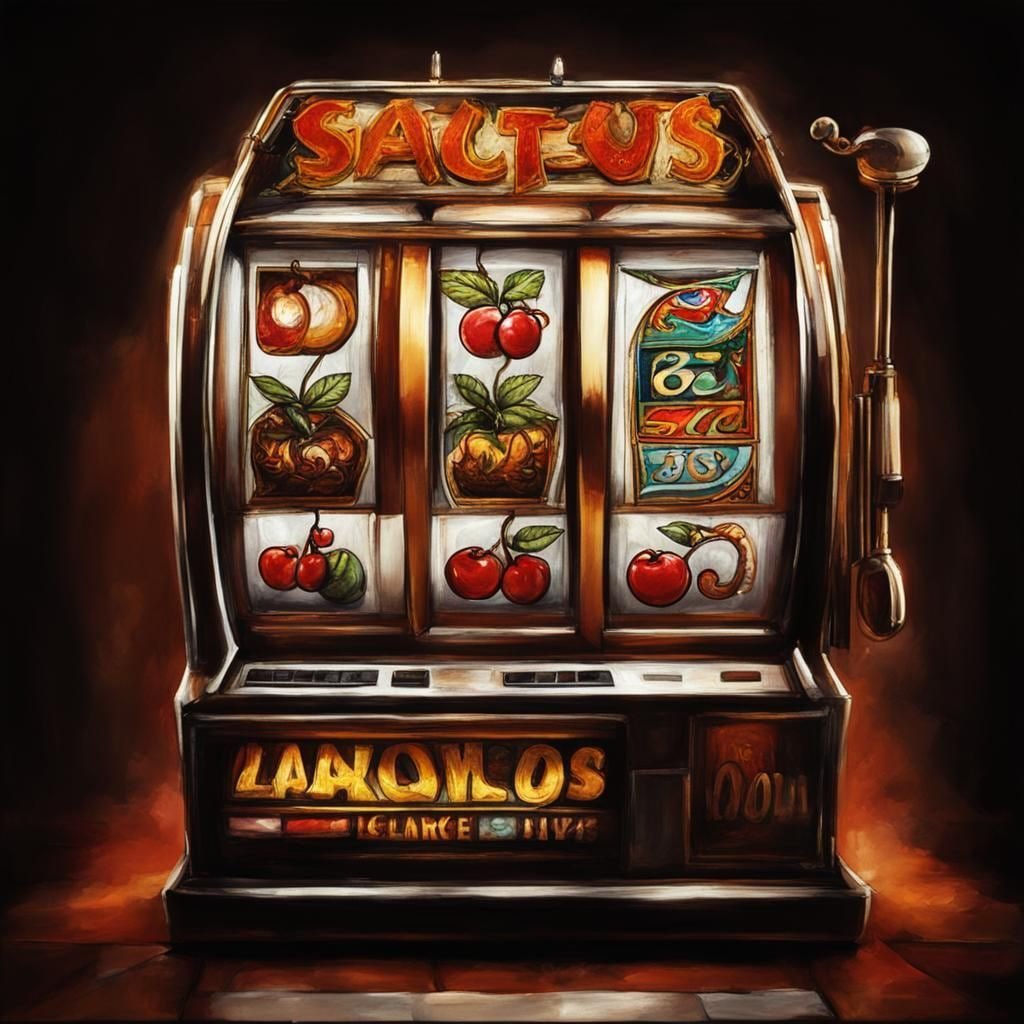 Filipino player accessing 555 Casino on a mobile phone browser