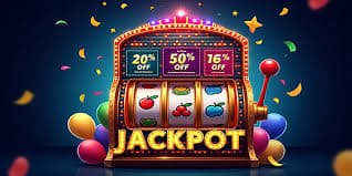 Bingo game rooms at 555 Casino offering fun entertainment for Filipino players