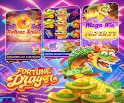 Live casino table games accessible on mobile browser at 555 Casino