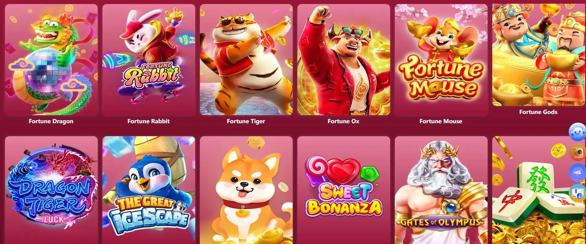Filipino player accessing 555 Casino sports and live casino on a mobile device