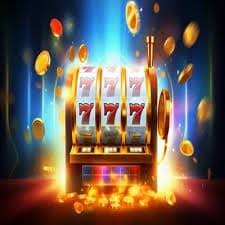Live baccarat win result from a Manila-based 555 Casino member